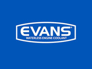 EVANS WATERLESS ENGINE COOLANT